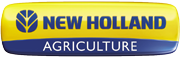New Holland onderdelen catalogus